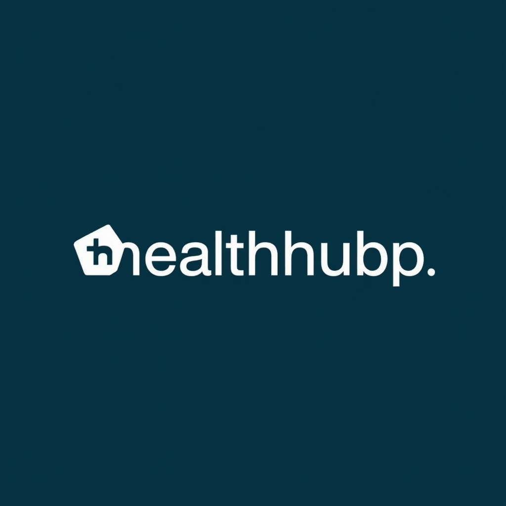 Healthhubp